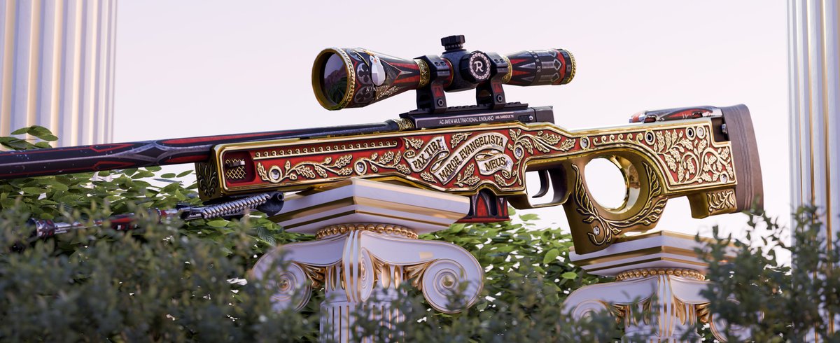 centurius tweet media