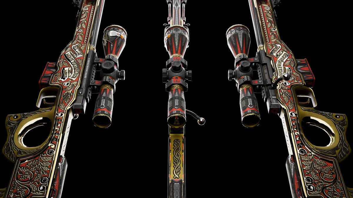 centurius tweet media