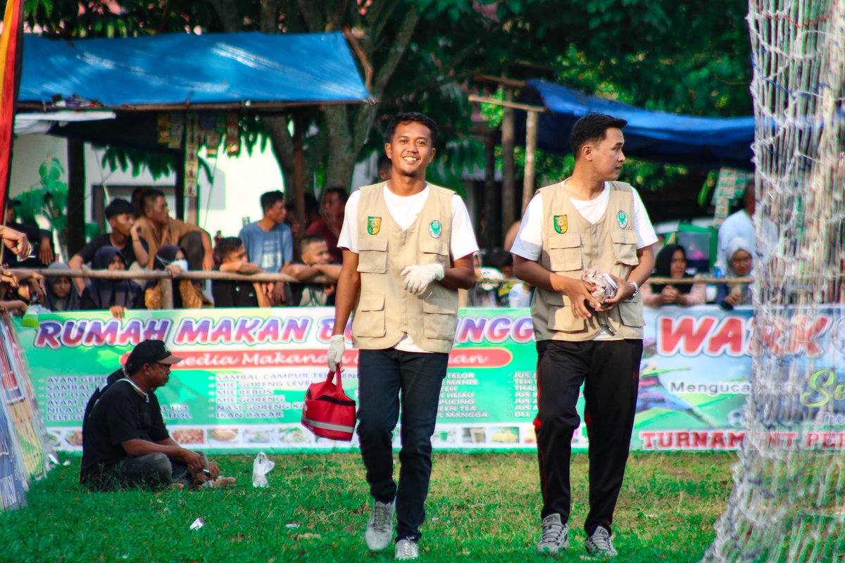 ikechandra55's tweet photo. medis d persepe cup 1 2025 https://t.co/II9dBPy4Rj