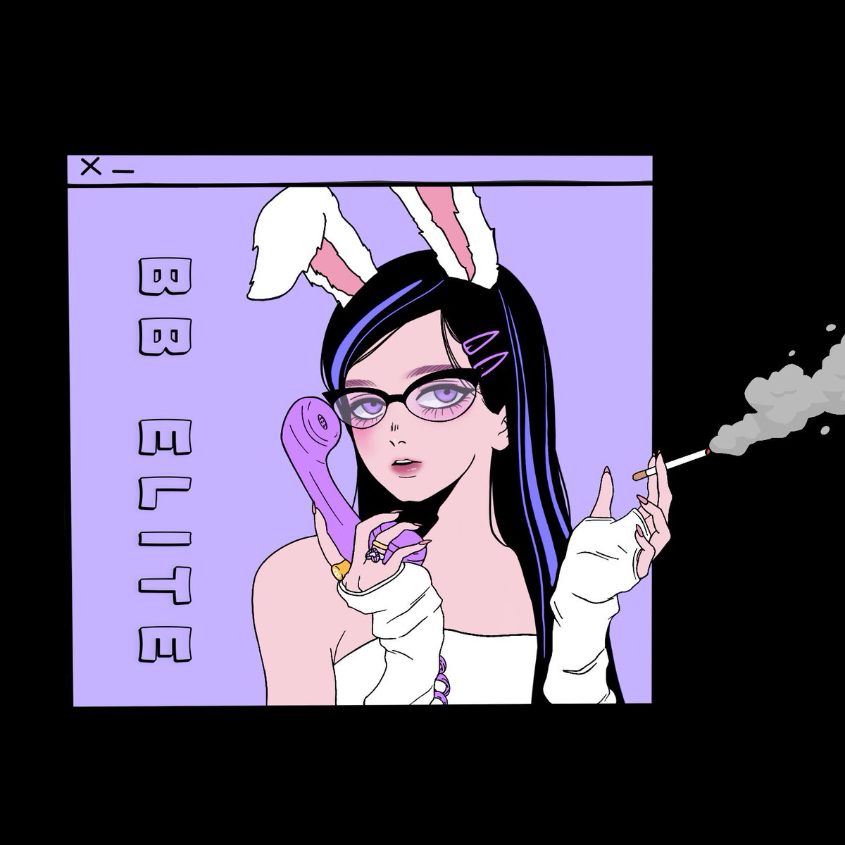 gm

busy cooking smth for BB early supporters 🍳