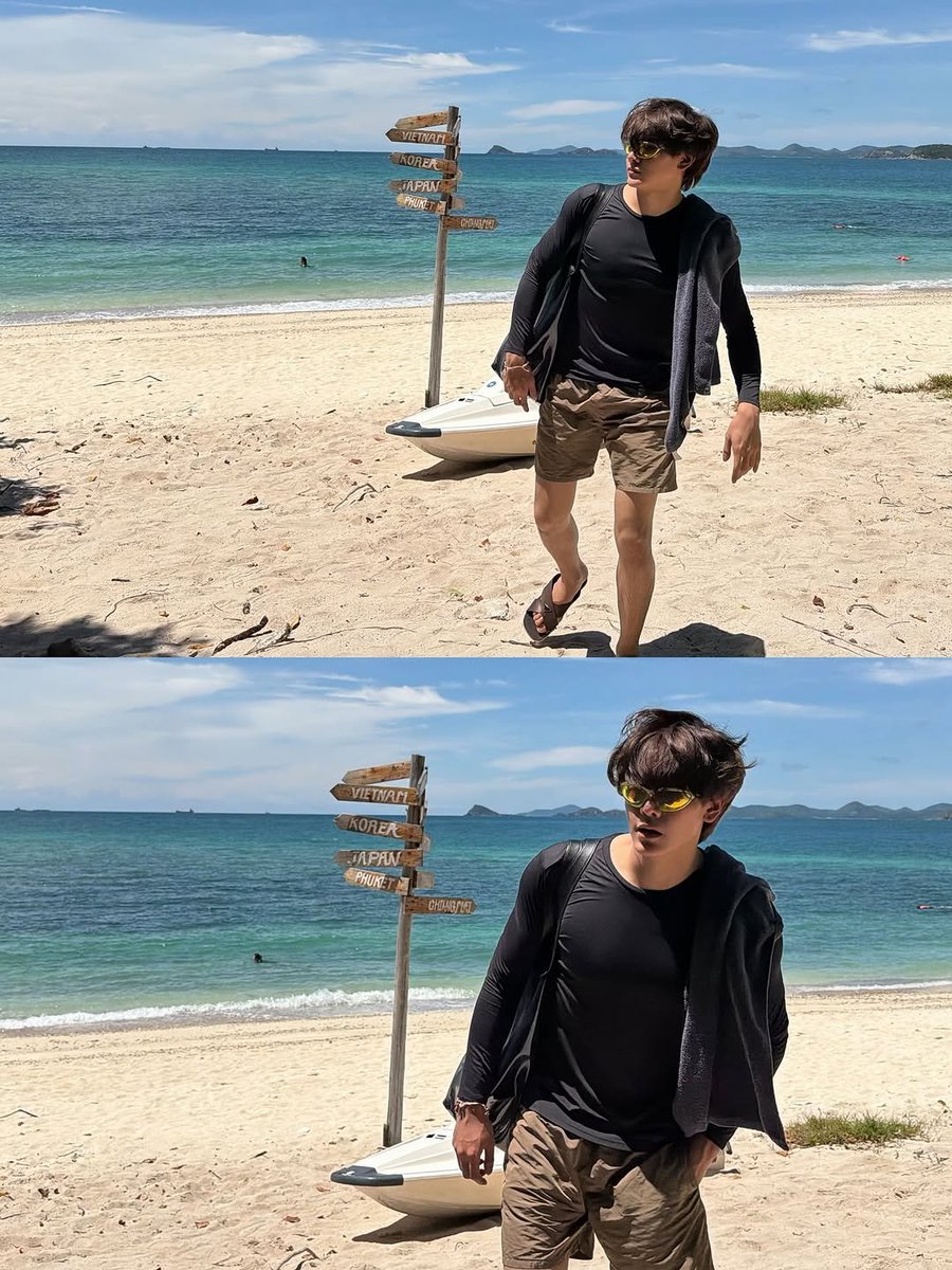 ︎ ︎ ︎ ︎ ︎ ︎ ︎ tweet media