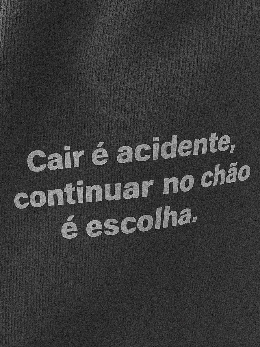 Frases (@inspireipoesia) on Twitter photo 