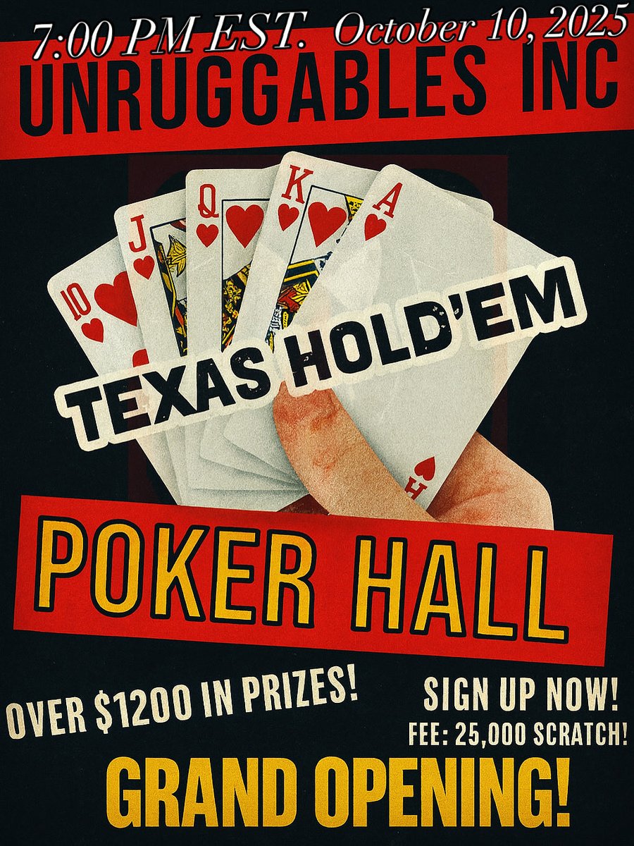 CardCabz.eth tweet media