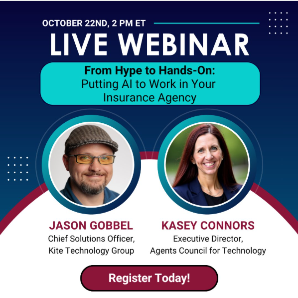 ACT4Agents tweet media