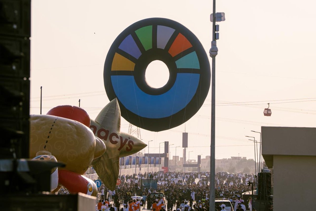 سلطان آل الشيخ tweet media