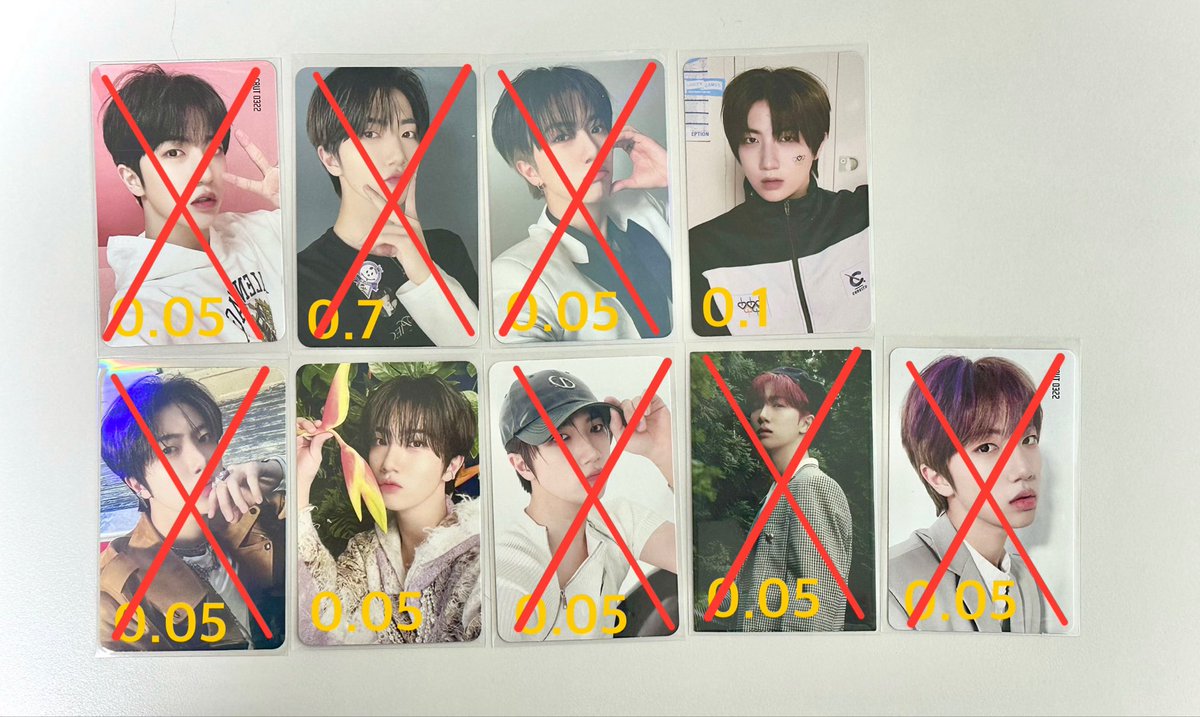 MO_ments9's tweet photo. 크래비티 형준 원진 세림 앨런 우빈 포카 포토카드 양도 판매
반택 +1900
끼택 +1800

CRAVITY 크래비티 러비티 세림 앨런 정모 우빈 원진 형준 민희 태영 성민 나눔 트친소 에버샤인 EVERSHINE FIND THE ORBIT 스타쉽 시그 팬클럽 키트 앨범 크크루 시즌그리팅 미공포 콘서트 앨포 https://t.co/HKerFlAz52