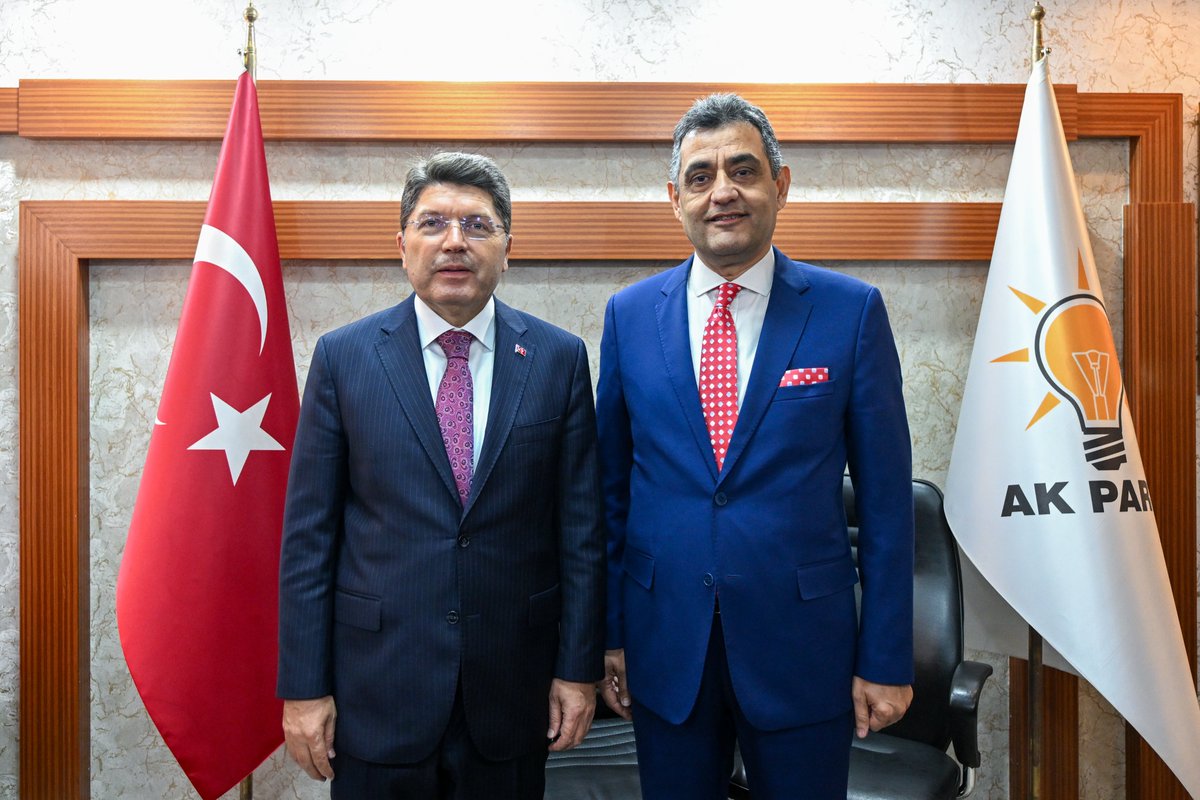 yilmaztunc's tweet photo. https://t.co/zHw8t94i4h