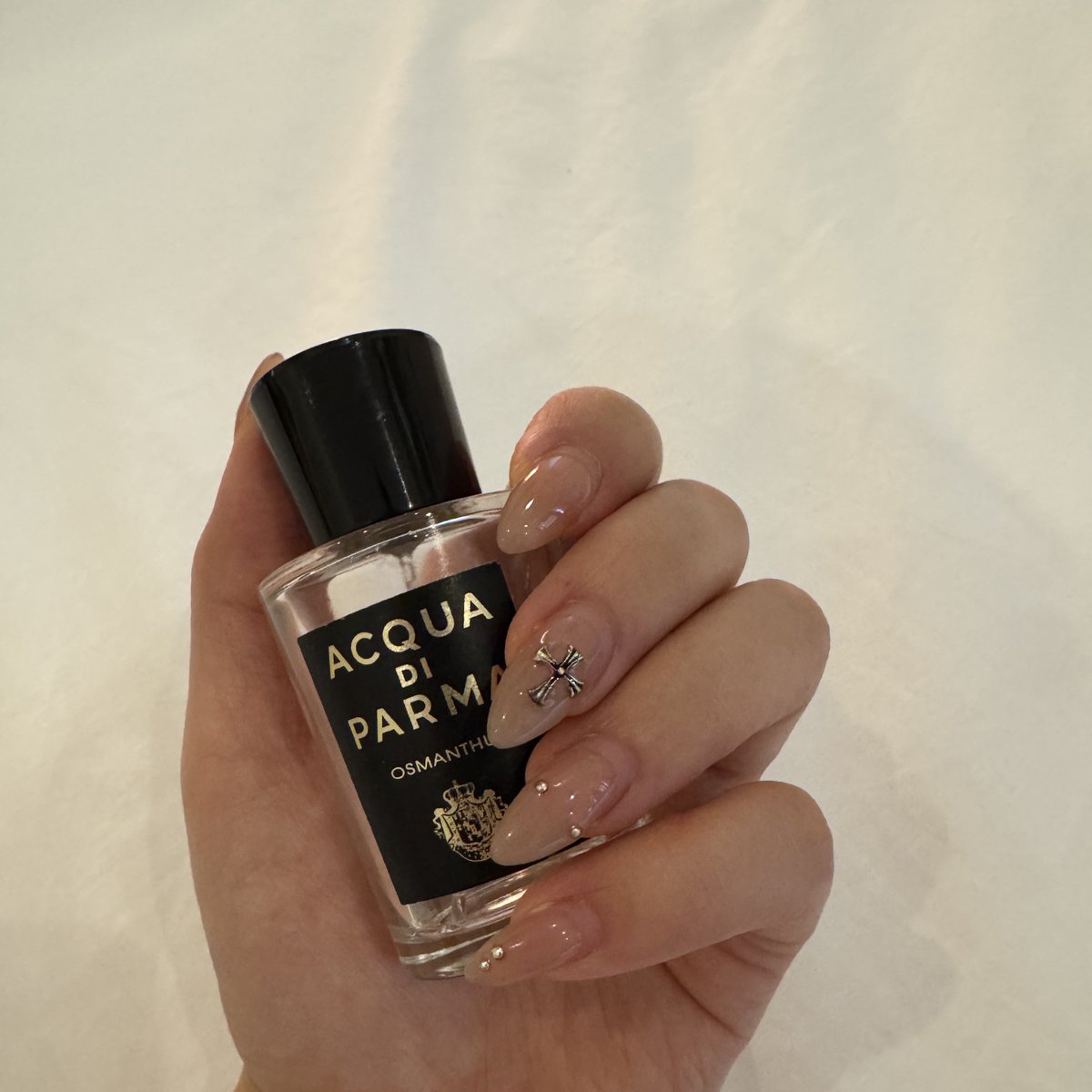 트위터추구미네일을 
따라함💅