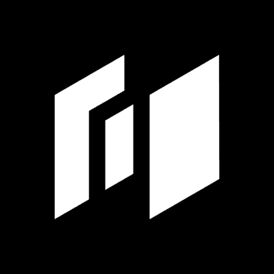 0xArib's tweet image. Ever feel like memecoins are just hype traps? ⚠️ Quick pumps, big dumps, no real value. But now, creator coins are rising, backed by real communities &amp;amp; influence. This is the shift, and @holographxyz is leading it on @base. Let&apos;s dive in. #CreatorCoins #wwf