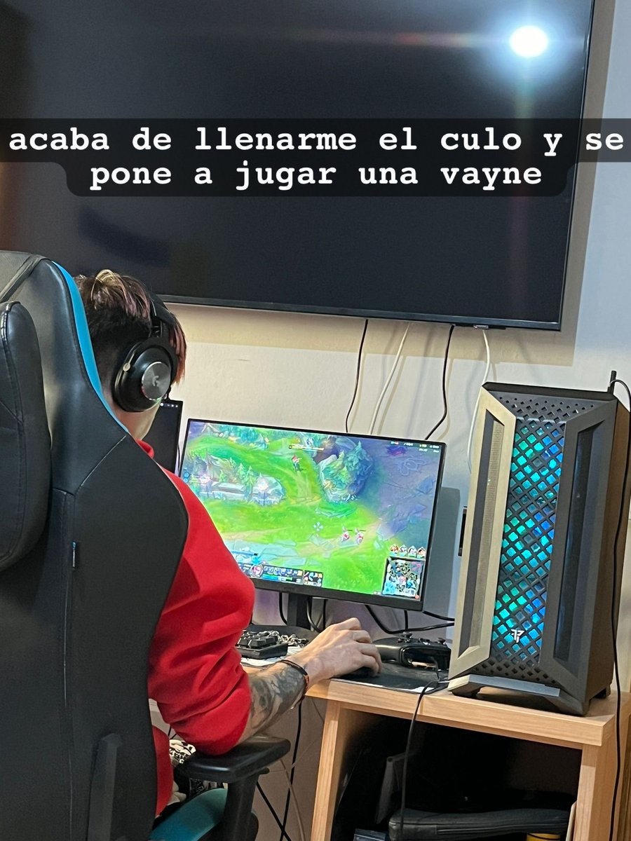 esto no es serio <a href="/aphd0w/">sebas</a> yo no aguanto más así