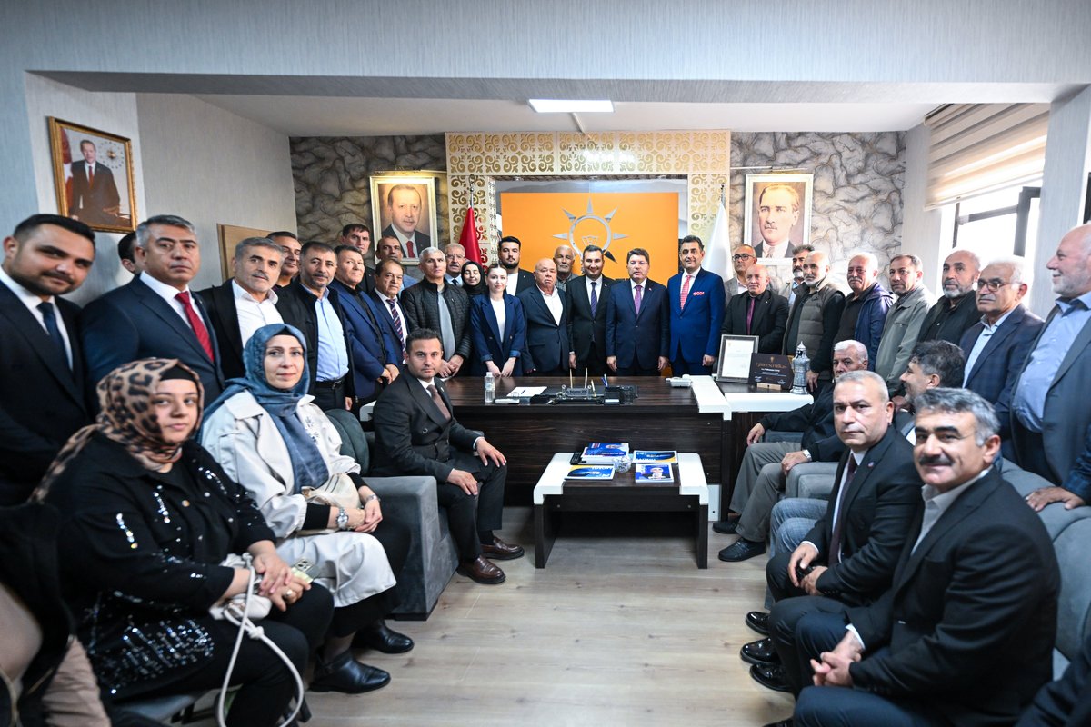 yilmaztunc's tweet photo. https://t.co/zHw8t94i4h