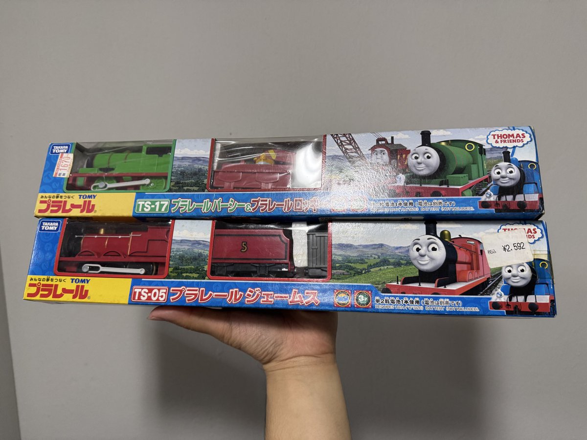 xtcNitz_tomythomas tweet media