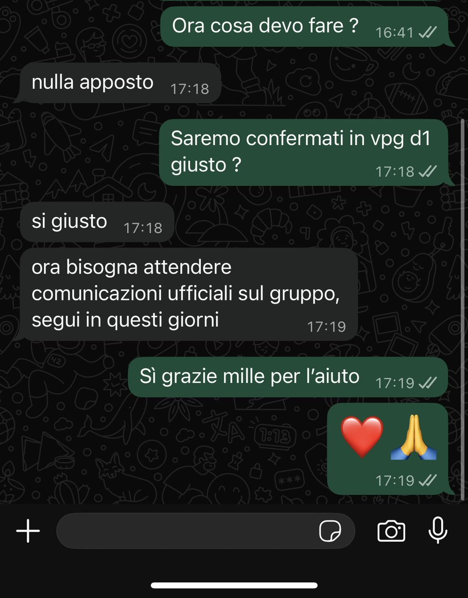 BARRERA ESPORTS tweet media