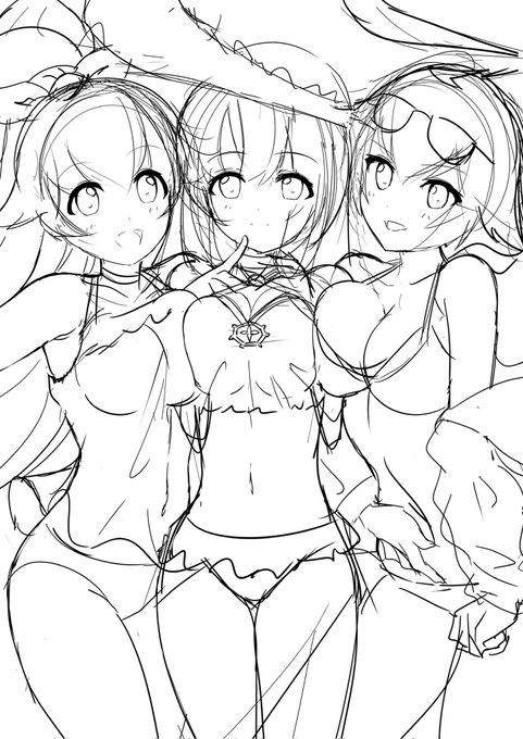 tanyちゃん、これできた?シリーズ 