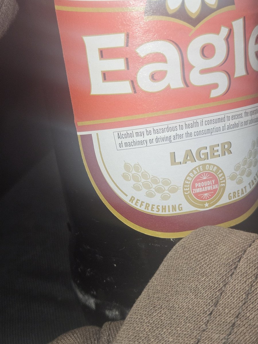 panashedave's tweet image. They don&apos;t rate you G, its just me and a few other brothers😂😂😂