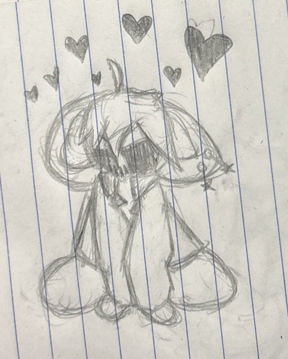 maple__yuki's tweet image. hubbbyyy :D