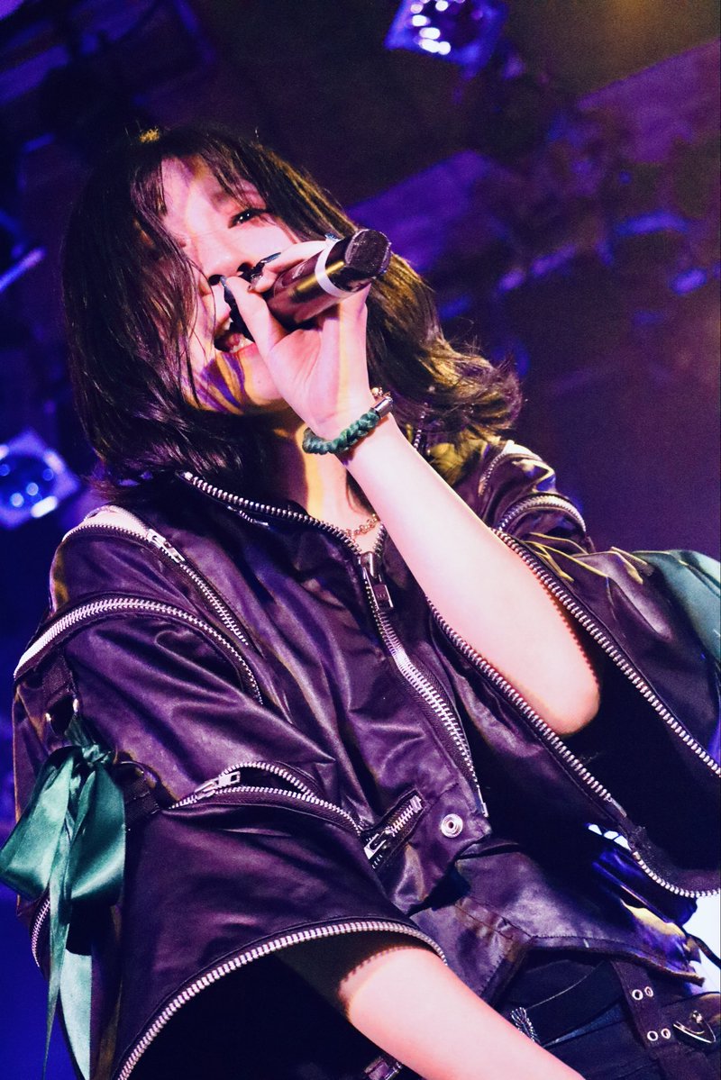 takuto___kill tweet picture