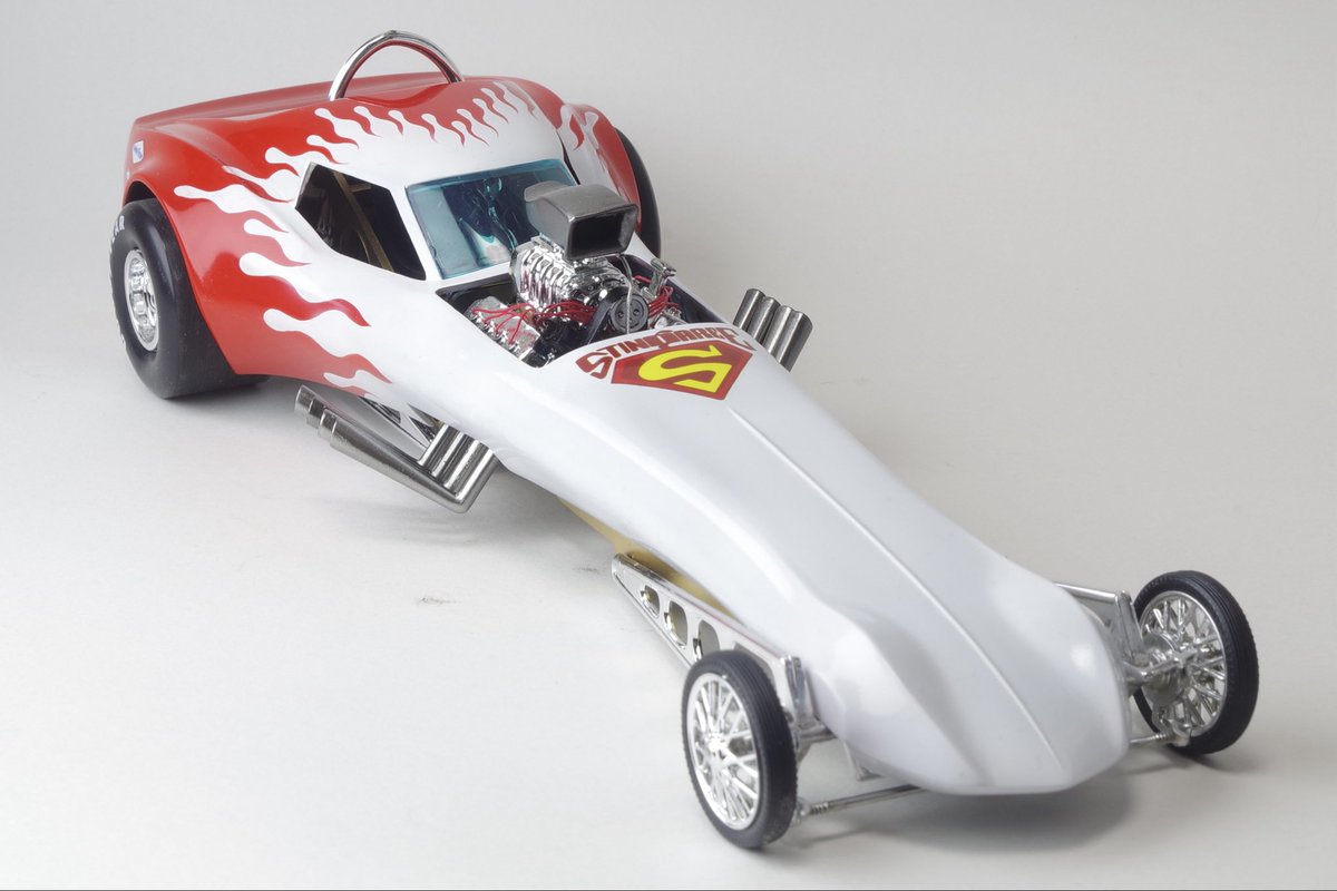 激レア　パエトンの墜落 激レア パエトンの墜落 激レア パエトンの墜落 bantowblog