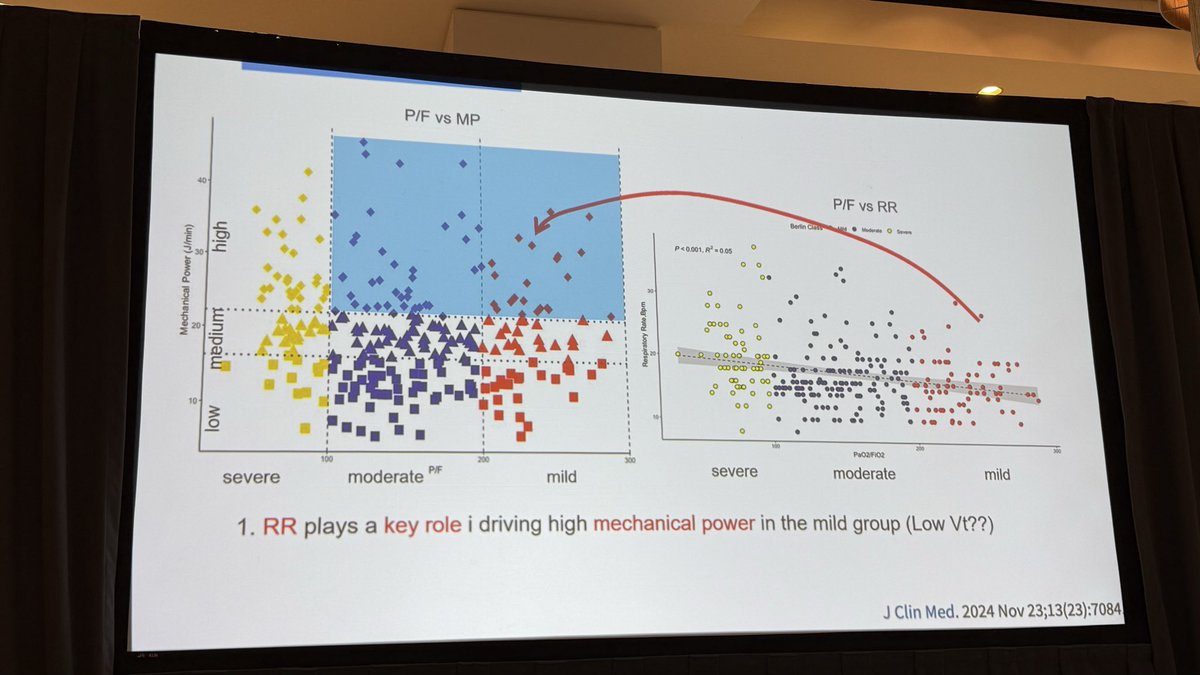 Richard Oeckler tweet media