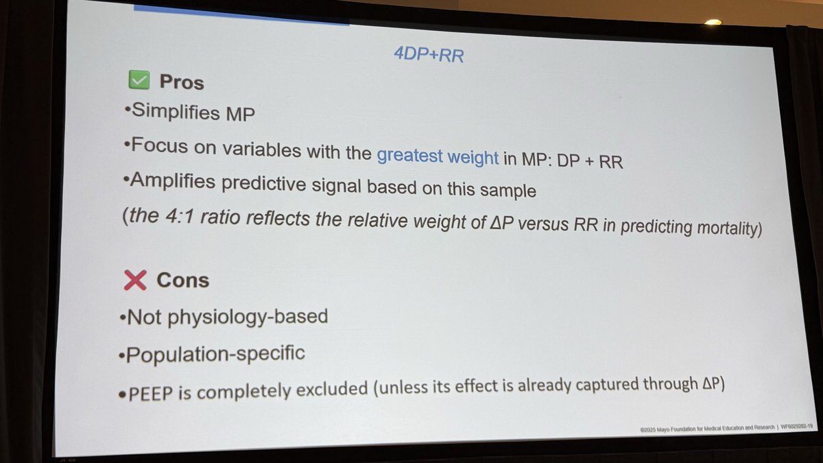 Richard Oeckler tweet media