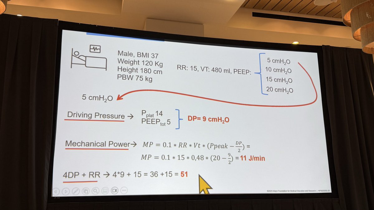 Richard Oeckler tweet media
