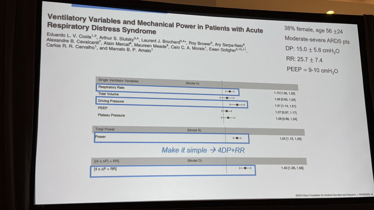 Richard Oeckler tweet media