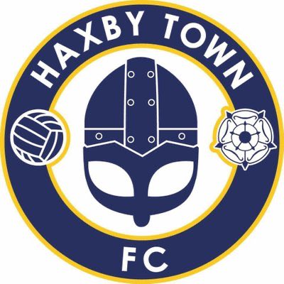 St Mary's 1947 Dorman’s FC (@stmarys1947fc) on Twitter photo The Saints have a break from league action tomorrow as they make the trip to York to visit <a href="/HaxbyTownFC/">Haxby Town F.C</a> from the York Football League Division 1 in <a href="/NorthRidingFA/">North Riding FA</a> Saturday County Cup 🏆1st Round KO 2pm. #cuprun 🤞🏻🔴⚫️
<a href="/ConsultivU/">Consultiv Utilities</a> <a href="/Intelect_UK/">Intelect</a> <a href="/DormansClub/">DormansClub</a> The Saints have a break from league action tomorrow as they make the trip to York to visit <a href="/HaxbyTownFC/">Haxby Town F.C</a> from the York Football League Division 1 in <a href="/NorthRidingFA/">North Riding FA</a> Saturday County Cup 🏆1st Round KO 2pm. #cuprun 🤞🏻🔴⚫️
<a href="/ConsultivU/">Consultiv Utilities</a> <a href="/Intelect_UK/">Intelect</a> <a href="/DormansClub/">DormansClub</a>
