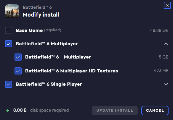 Battlefinity by CODMunity tweet media