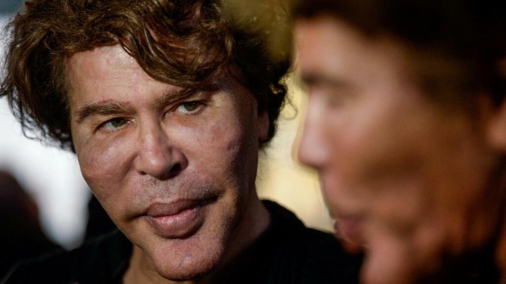 yes broder.

china fud is working once again.

initialize phase 2.