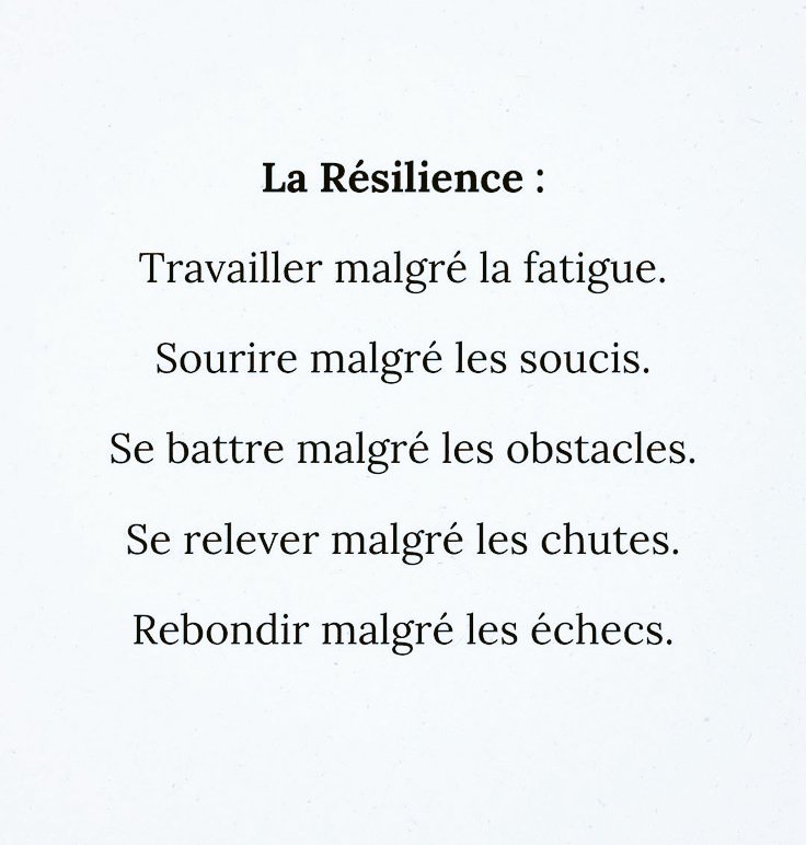 Insta Citation (@instacitation0) on Twitter photo 