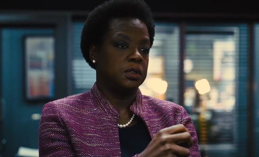 DCU Brief tweet media