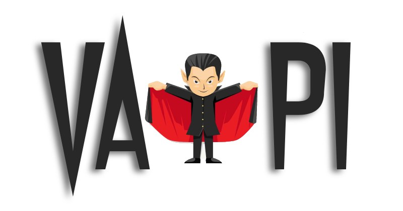 RoxsRoss's tweet image. VAmPI — Vulnerable API: una sandbox ideal para aprender #APIsecurity y practicar el OWASP API Top10. 🔐🐙
Ligero, en Docker y repleto de fallas reales para testear.
¿Les interesa que arme un blog con el paso a paso y ejemplos?
Repo: → github.com/erev0s/VAmPI #AppSec…