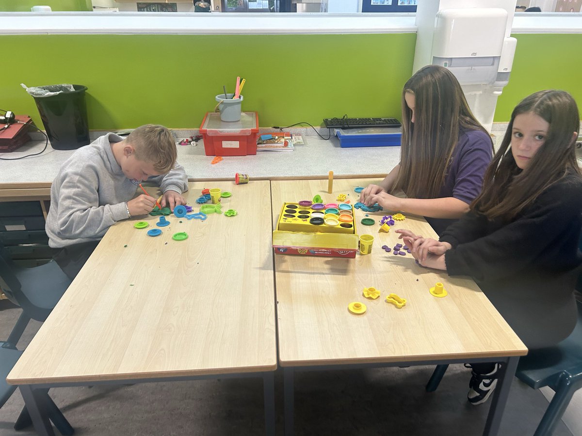 Miss Murray P7b tweet media