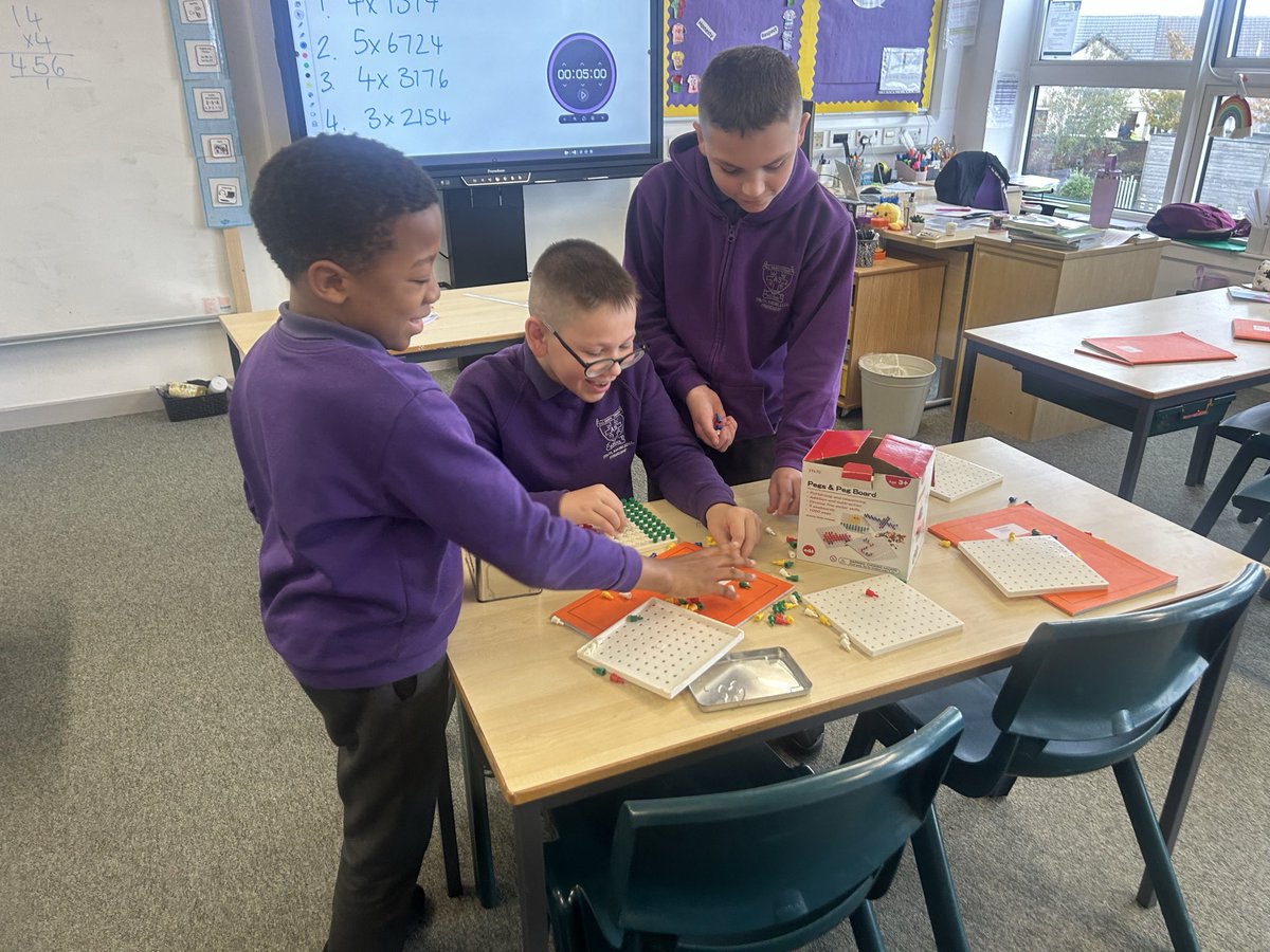 Miss Murray P7b tweet media