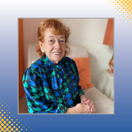 We’re deeply saddened by the passing of Sheila Pantry - a pioneering innovator &amp; cherished friend of <a href="/WalesHigh/">Wales High School</a>.

Sheila inspired generations of students through her generosity, support, and kindness.

Read more about Sheila’s impact on Wales High here:  🔗waleshigh.com/pioneering-inn…