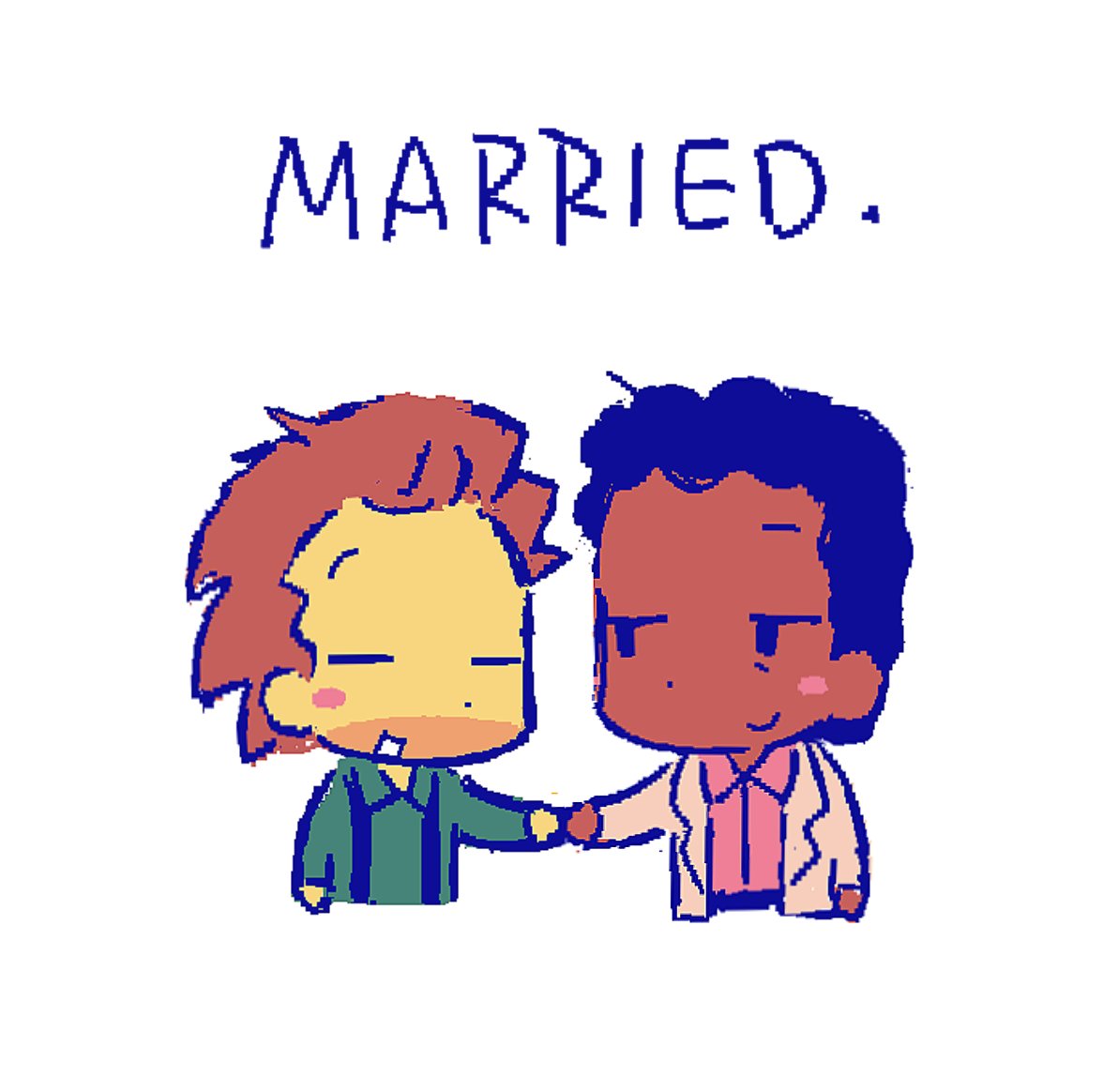 thing that i still think about a lot,,.,,.,,..