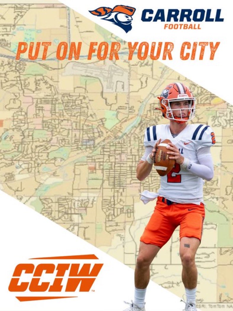 Thanks for the graphic! <a href="/CoachJCase/">Jaxon Case</a>