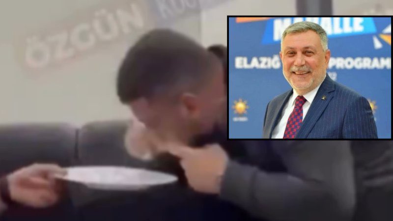 Cumadan başlamışsınız cekmeye krallar 

#UmudunAnahtarıErdoğan