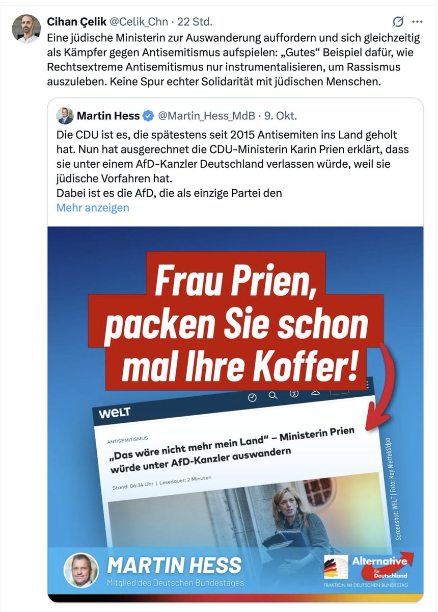 Tweet media one
