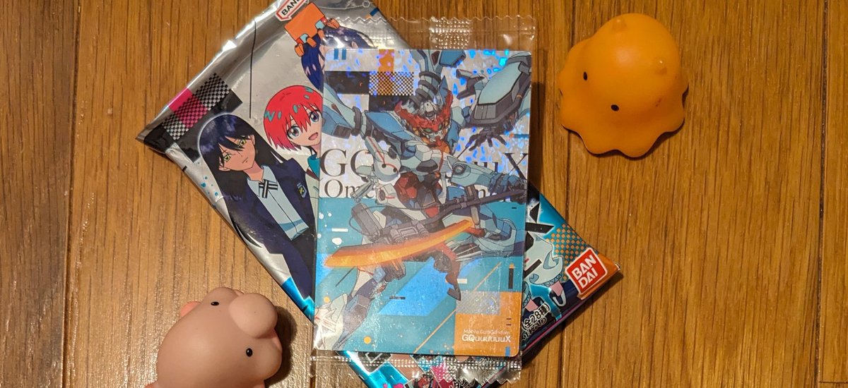 そうぴょん(๑・㉨・๑) カード検索 ｜ Z/X - Zillions of enemy X