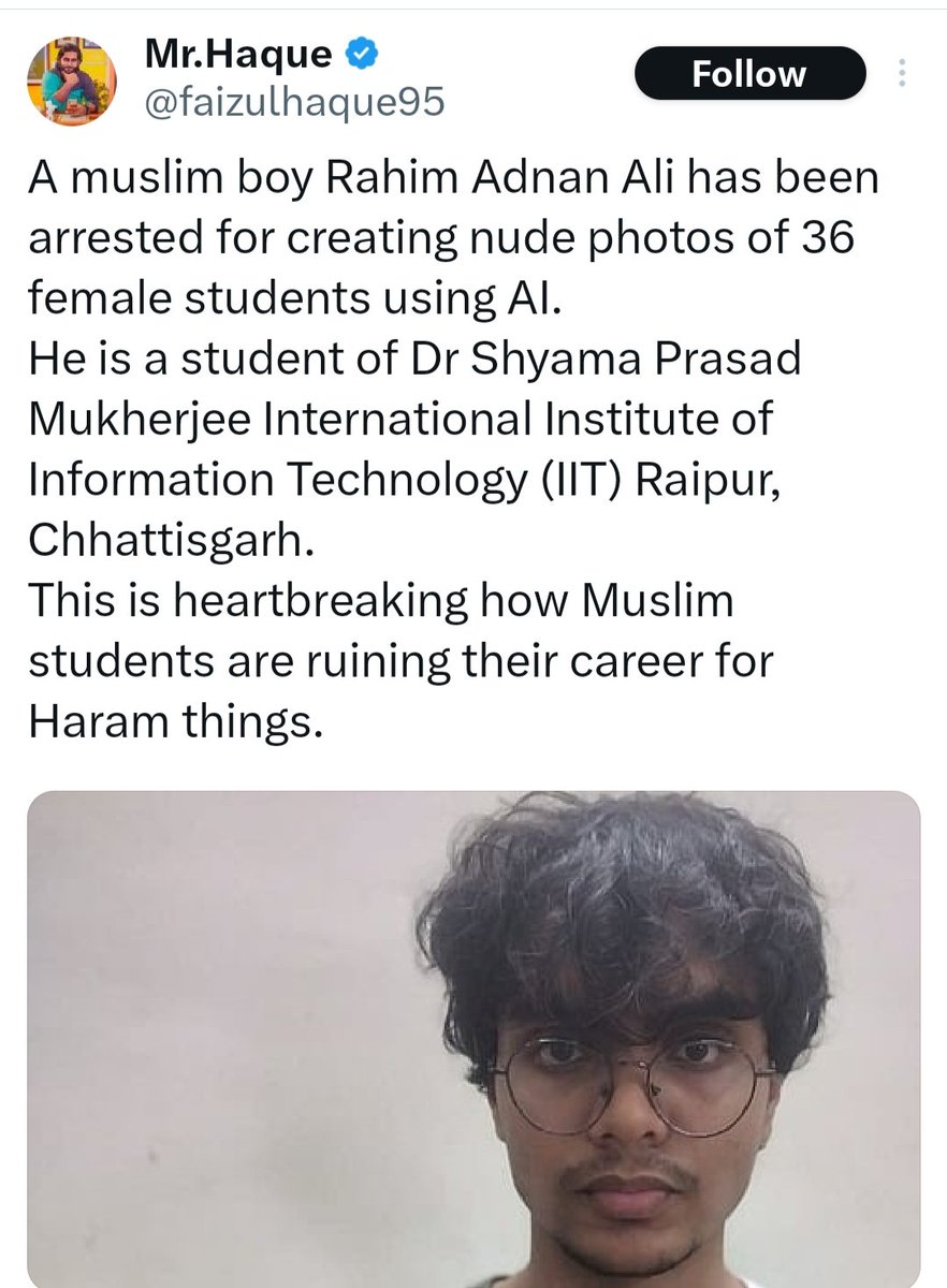 Tweet media one