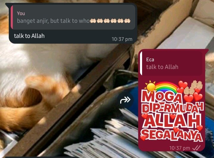 jahdeelll tweet media