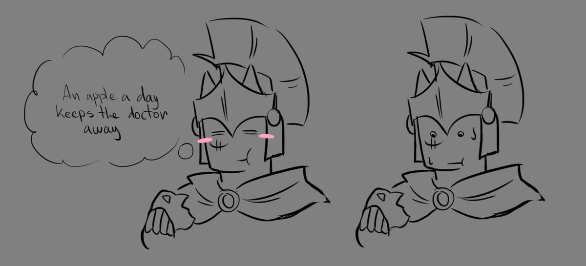 im soooo tired eeehh can you request me smth or just say anything in my strawpage im also kinda bored
#phighting #sword