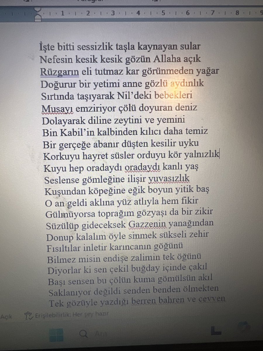 elonue's tweet photo. Ebu Ubeyde için yazdım .. 
….
Gözlerin kazandı 🇵🇸🇵🇸🇵🇸 https://t.co/hyjAY4ef3c