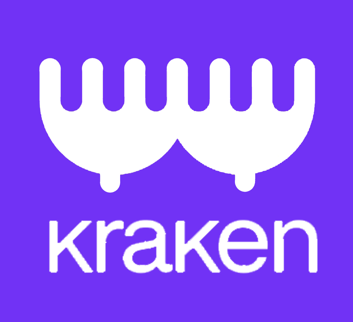 RustikTrader369's tweet image. C&apos;mon @krakenfx are you going to let the best meme bleed out without doing anything?

Titcoin deserves better.