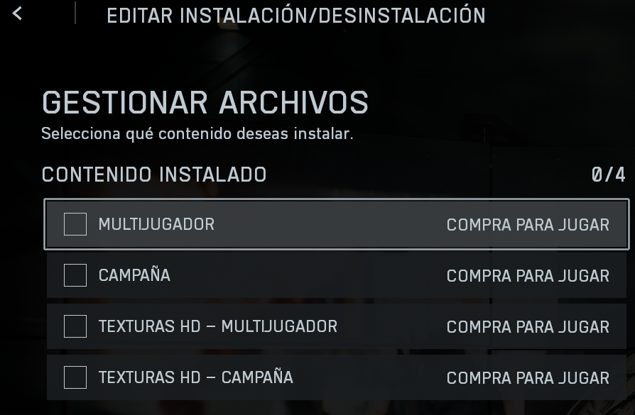Javi10242e9's tweet photo. @BattlefieldComm Bro? 50 minutes trying to play I've closed the game many times I've waited in queue with more than 400k and I enter for it to tell me that? https://t.co/4kRG4kDHb9