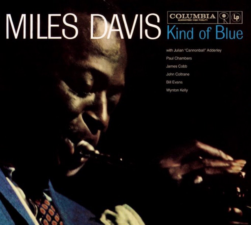 SVG__Collection's tweet image. Today is 10/10.

What album do you consider a 10/10?

I’ll start: