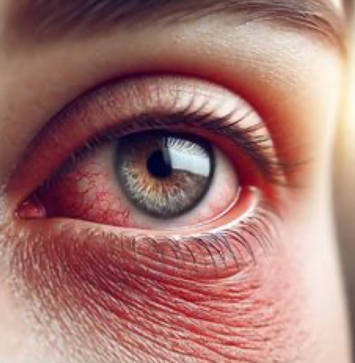 EmmaEmma1739's tweet image. us-en-visisoothe.com
Tired eyes from screens and reading? 💻📚
VisiSoothe reduces fatigue and improves focus naturally. 🌱
See sharper and feel refreshed every day! 👁️
#EyeComfort #VisionSupport #HealthyEyesDaily #ClearEyes #EyeAid #BetterSight #EyeWellbeing