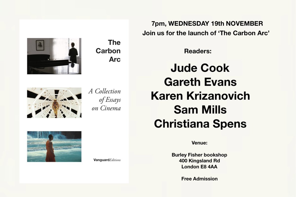 #VanguardEditions tweet media