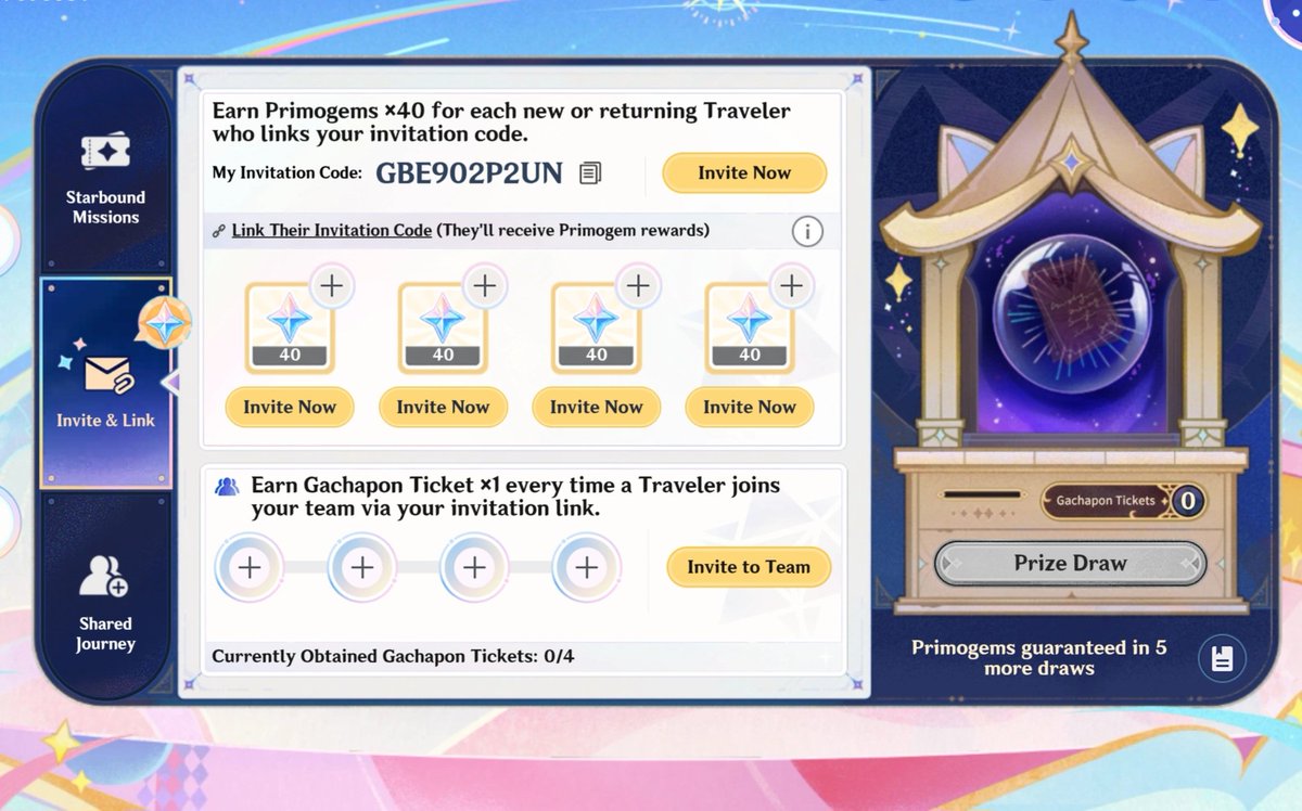 teyvattabloid's tweet image. Let’s help each other with the Miliastra event!

©️ u/sleeplesselfhere

#Genshinlmpact #Genshin #GenshinMemes